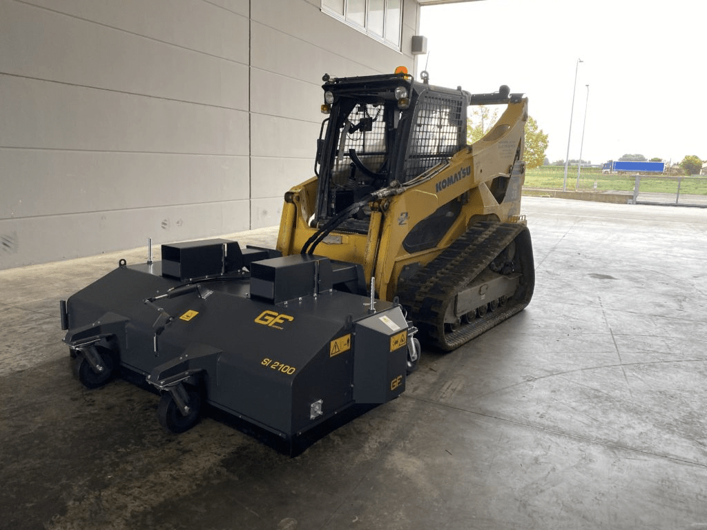 Industrial-sweeper-SI