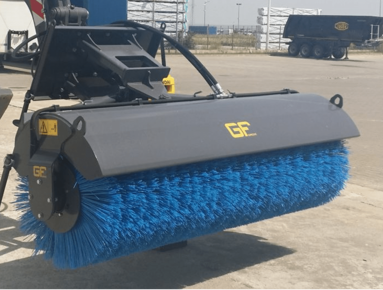Angle-Broom-SA